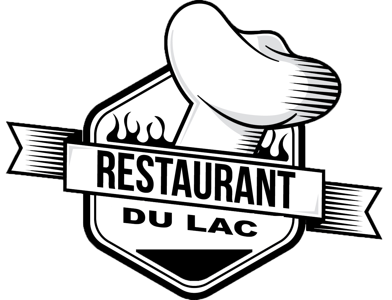 restaurant-dulac